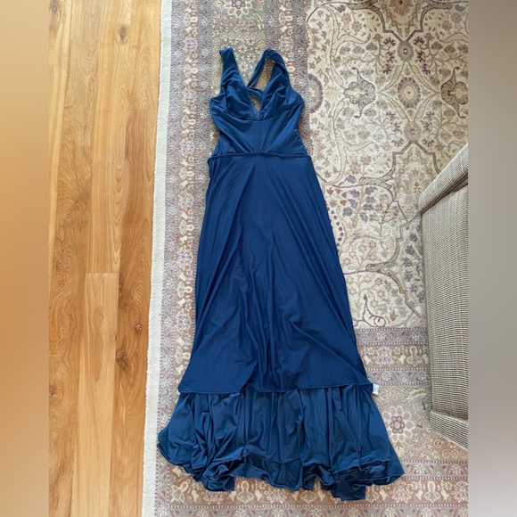 BCBG Max Azria dress size XS - Picture 5 of 8